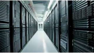 Virtualization 101 - What is Virtualization