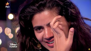 🔴 LIVE : Bigg Boss Tamil Season 8 | 17th January 2025