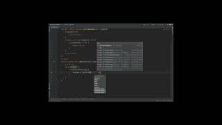 Java program to look for prime numbers from 1 to 100 using for and while loops #java #code