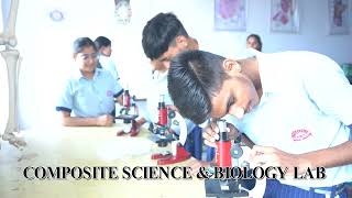 CBSE Compliance Video for Extension of Affiliation