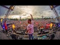 Defqon.1 2018 | Wildstylez