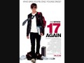 Motion City - This Is For Real - 17 Again Soundtrack