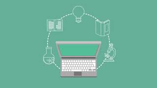 What You Should Know Before You Start Your Digitalization Journey