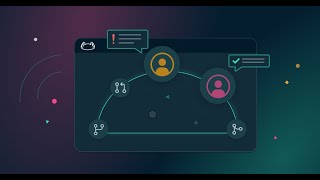 Pull Requests with lakeFS: Collaborating Over Data