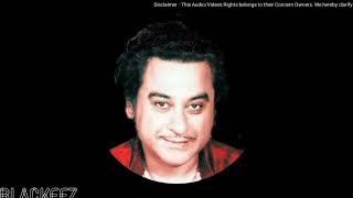 Mere Dil Mein Aaj Kya Hai (1973) Daag Movie Songs, Kishore Kumar Songs, Music : Laxmikant Pyarelal