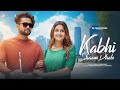 Kabhi Shaam Dhale ||Sad Love Story||JaaniMohammad Faiz - Siddharth Gupta ||Suvo & Misti