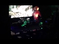 primus jilly s on smack live in mexico full concert