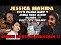 OTTO: JESSICA BEBAS?! BUKTI SIANIDA & BUKTI CCTV TERBARU ini tidak ada di tempat lain.