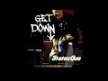 GET DOWN  ~ STATOZ QUO