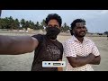 beypore beach i floating bridge i kozhikode tourist places i pulmutt