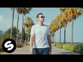 DJ MAG 2018 - Sam Feldt