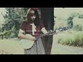 can t shake you • melanie martinez 2013 unreleased sub. español lyrics