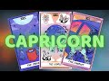 CAPRICORN 🚨💯SOMEONE IS WATCHING YOU IN SILENCE😳 LOOK WHY…..💘💓 SEPTEMBER 2024 TAROT LOVE READING