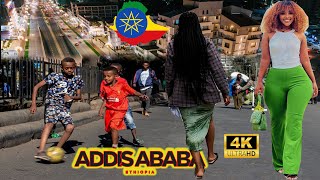 የ2ኛው ዙር የኮሪደር ልማት ተነሺ ሰፈሮች ገፅታ | Insider Shares TOP ኮሪደር ልማት Tips! | Addis Ababa Ethiopia