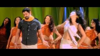 Rahasyapu Kalale song in bheema