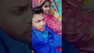 mo otharu aji hasa jama saruni#odia #romantic #viral #reels