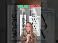 Haircare dupes you HAVE to try!