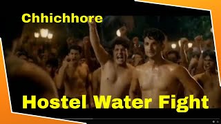 Chhichhore Best Comedy Clips ( Part 3 ) | Sushant singh rajput | Chhichhore Full Movie