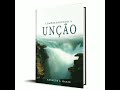 seção 1 livro compreendendo a unÇÃo de kenneth e. hagin audiobook