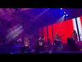 Fuad Live In Dhaka | Tumi Hina | Fuad & Friends | 2019 | Fairooz.