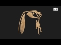 Marian Hill, Lauren Jauregui - Back to Me (Legendado/Tradução)