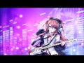 Nightcore - Ring Ding Dong
