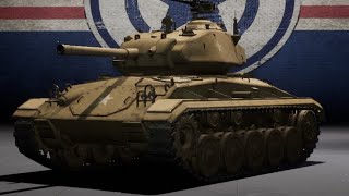 WAR ALERT CHAFFEE UNIT GUIDE