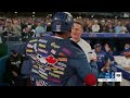 toronto blue jays - april 2022 highlights - the movie started well