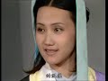 《红楼梦》：妙玉对宝玉有男女之情吗？【红楼人物关系解析】