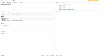 416. Partition Equal Subset Sum - JavaScript - Easy And Fast