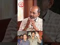 விஜய் மேல் இருந்த a பட hero imageயை மாற்றிய விஜய்காந்த் cheyyar balu interview