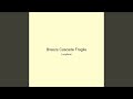 Breeze Cascade Fragile
