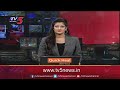 ipl auction 2022 బెంగళూరులో ఐపీఎల్ మెగా వేలం tv5 news digital