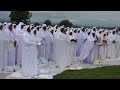 Hymn 100 Ishe taungana (The African Apostolic Church)
