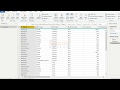 How to Remove Duplicates Using Power Query or Get & Transform In Power BI Desktop