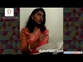 sreelakshmi sreekumar dubsmash asianetnews.tv