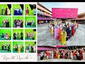 PEJAM CELIK PEJAM CELIK - VIDEO RAYA SK BANDAR MERSING 2024 (PARODY VERSION)