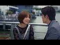 my star bride 过江新娘 ep12