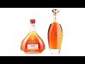 #11 - Cognac vs. Brandy