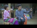 yamrok bwsai official kokborok short film tiprasa toke episode 57