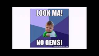 RubyConf AU 2014: A Big Look at MiniTest by Mark Bates