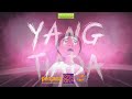 UOKA DISTRICT - Yang Tiada featuring DJ Yang2 (Animated Music Video by INSPIDEA)