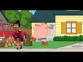 Family Guy - Funny Moments HD #2