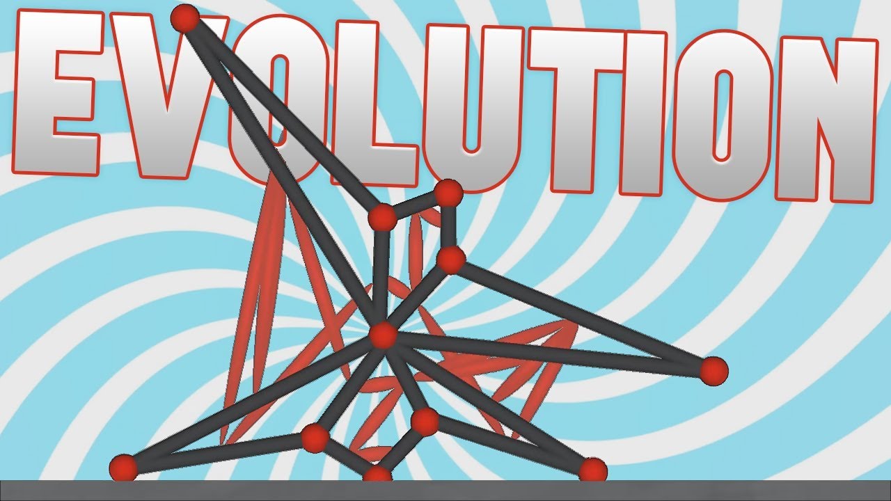 Evolution Keiwan Evolution Keiwan