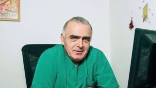 ვაჟა გაფრინდაშვილი თავისუფალია - ქეთევან ციხელაშვილის განცხადება