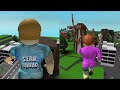 roblox who s hungry two player