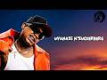 Benzoo & Xduppy - Uyamazi uM'Zuckerberg Lyrics | Amapiano