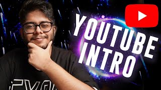 HOW TO MAKE A YOUTUBE INTRO ONLINE!  FREE ONLINE INTRO MAKER For Gaming/YouTube Videos!