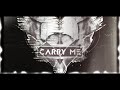 avi8 carry me 2020 edit radio edit mix hfec