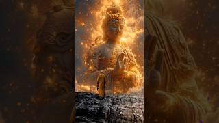 Lord Buddha | | गौतम बुद्ध #song #love #hindisong #ytshorts #trending #youtube